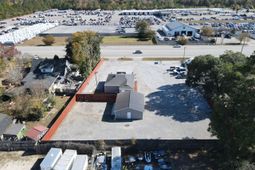 2643 S South Live Oak Drive Drive photo 4