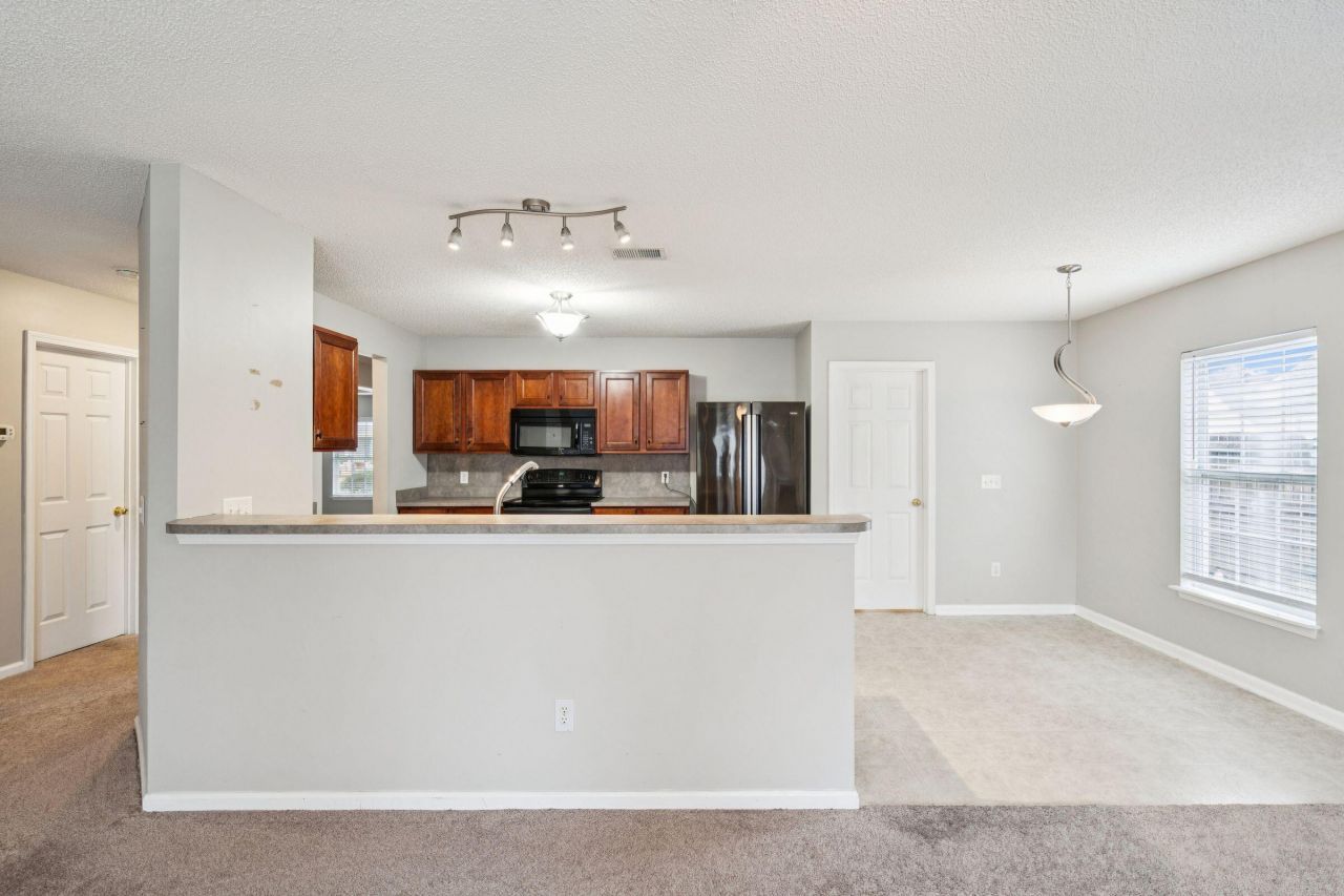 437 Dovetail Circle Photo 18