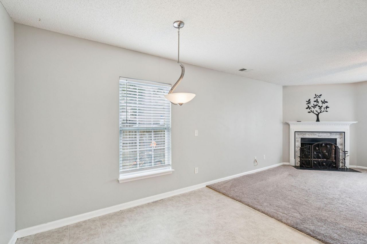 437 Dovetail Circle Photo 19