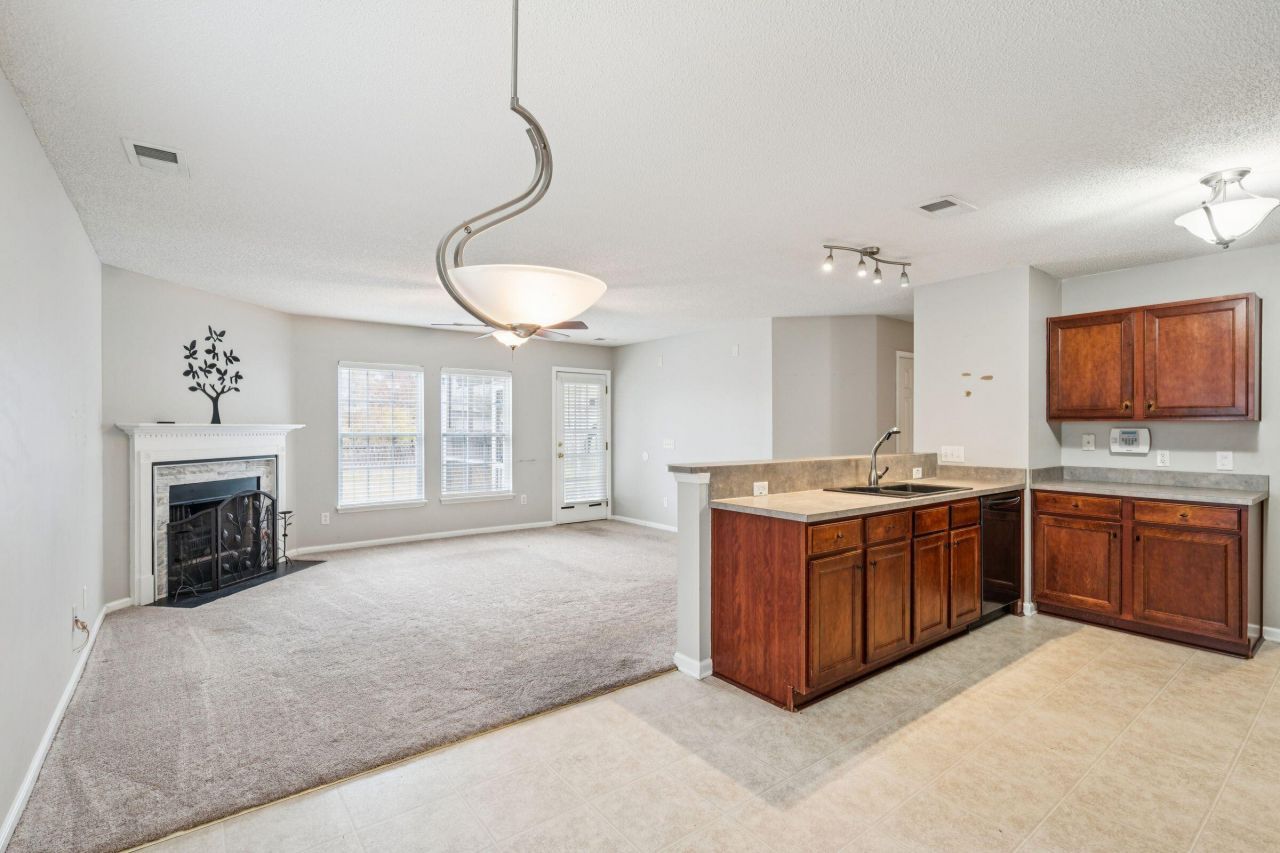 437 Dovetail Circle Photo 20