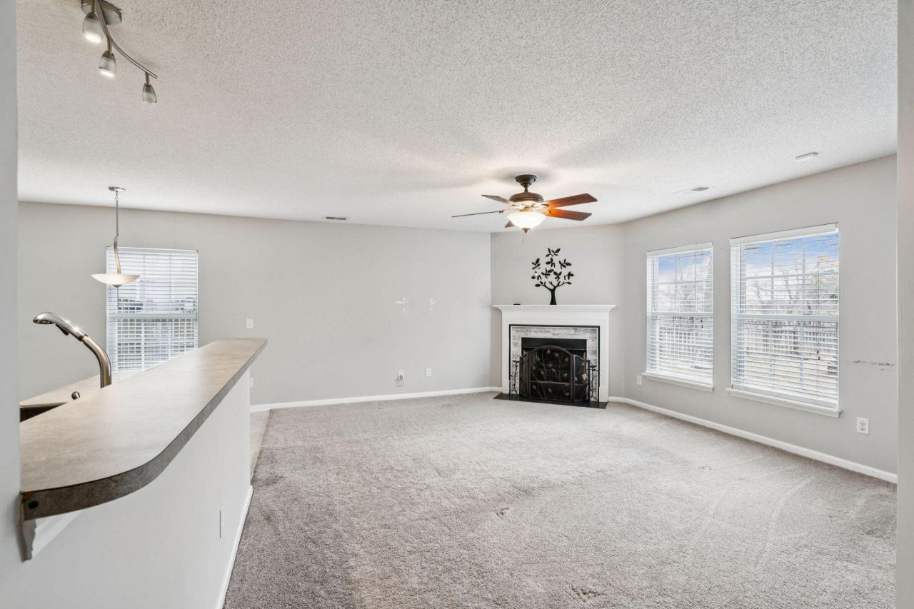 437 Dovetail Circle Photo 22