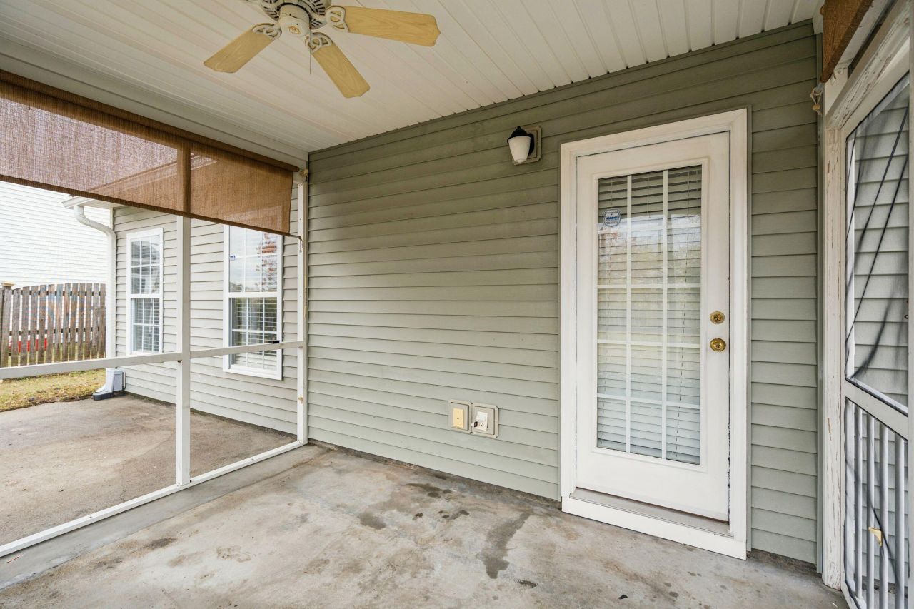 437 Dovetail Circle Photo 27