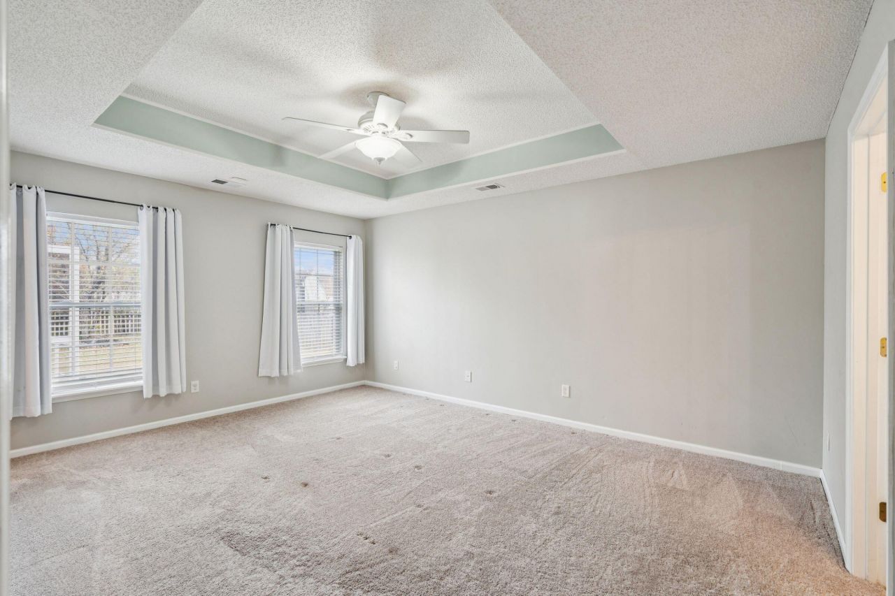 437 Dovetail Circle Photo 30