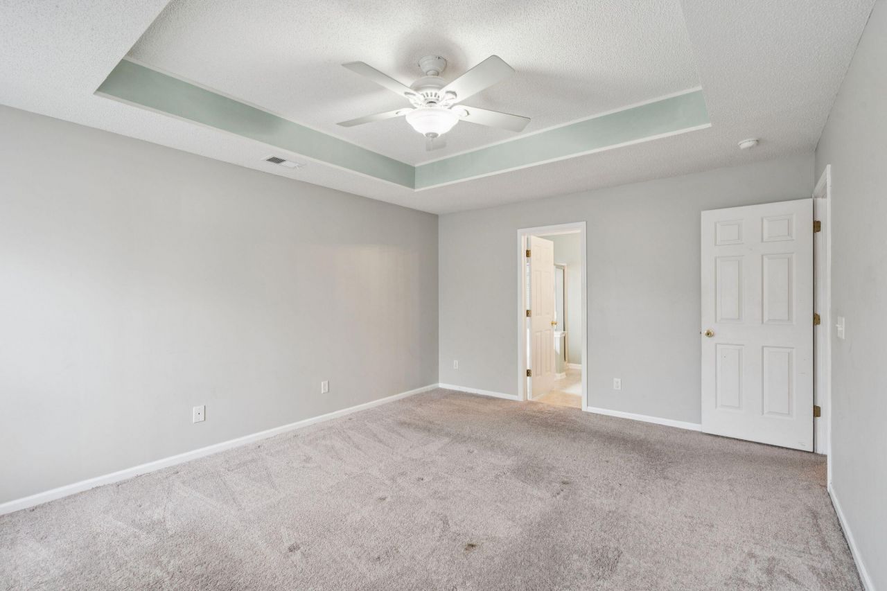 437 Dovetail Circle Photo 31