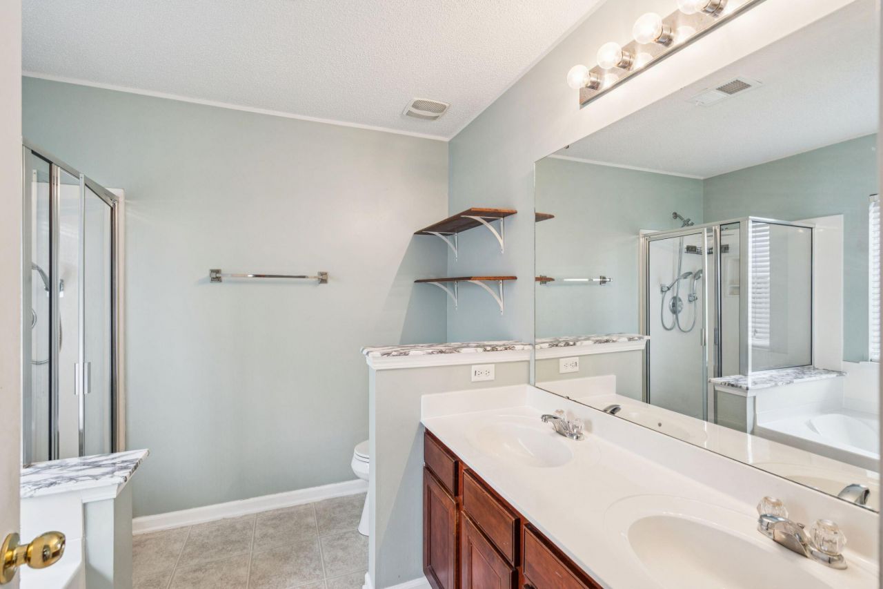 437 Dovetail Circle Photo 34