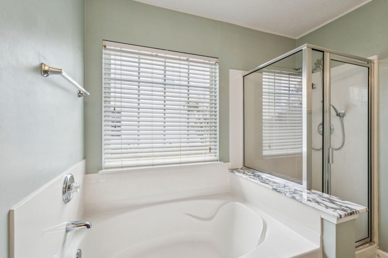 437 Dovetail Circle Photo 35