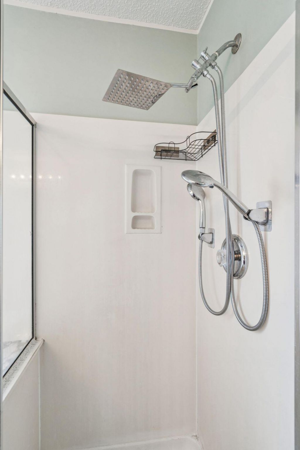 437 Dovetail Circle Photo 37