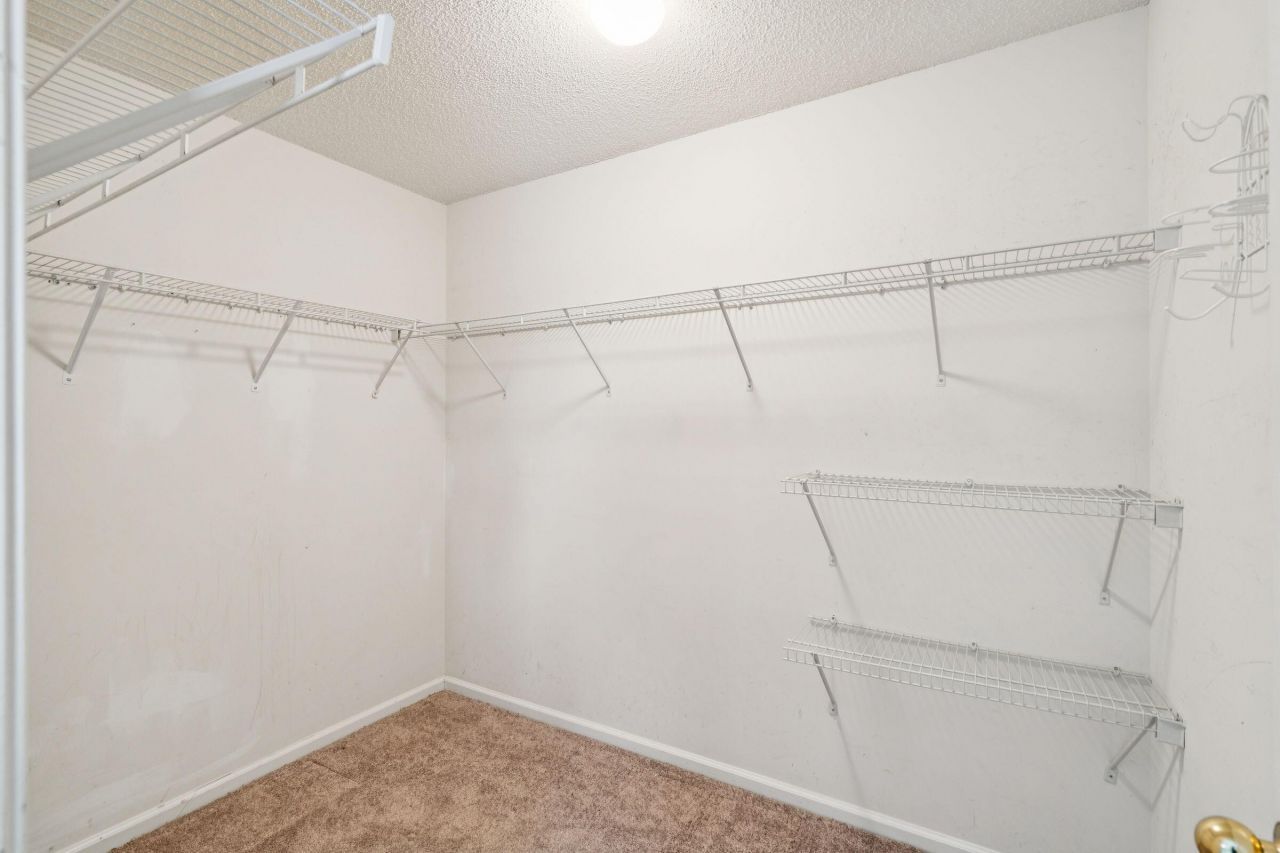 437 Dovetail Circle Photo 38