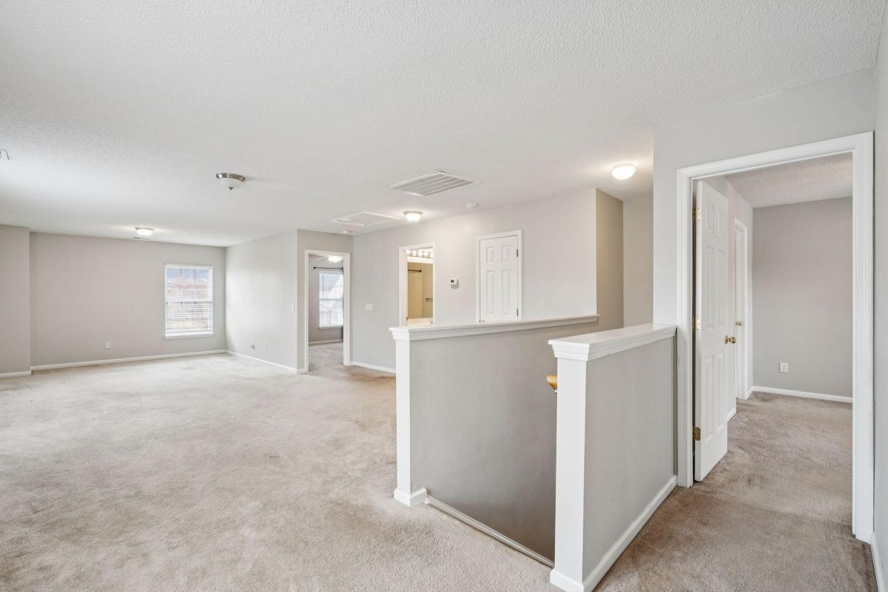 437 Dovetail Circle Photo 39