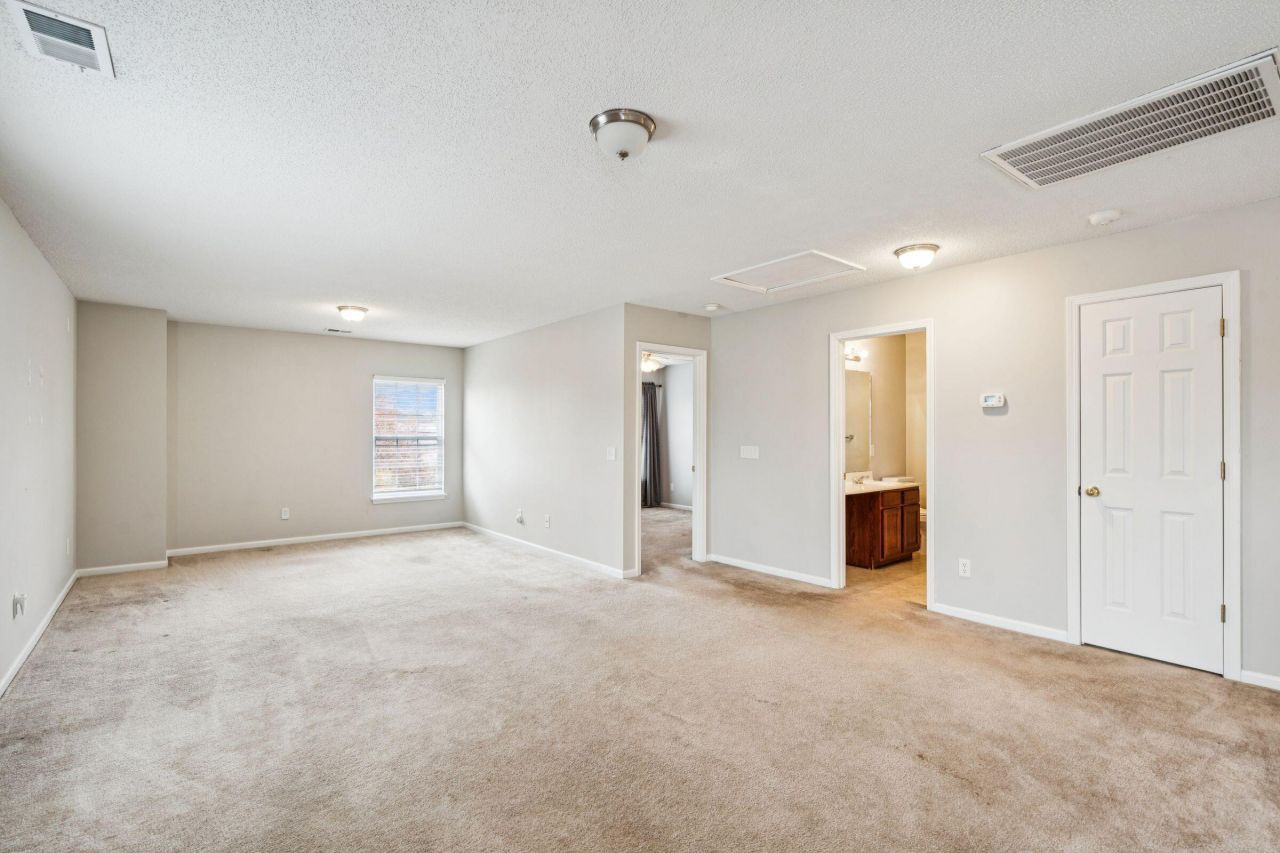 437 Dovetail Circle Photo 40