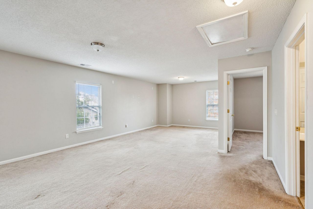 437 Dovetail Circle Photo 41