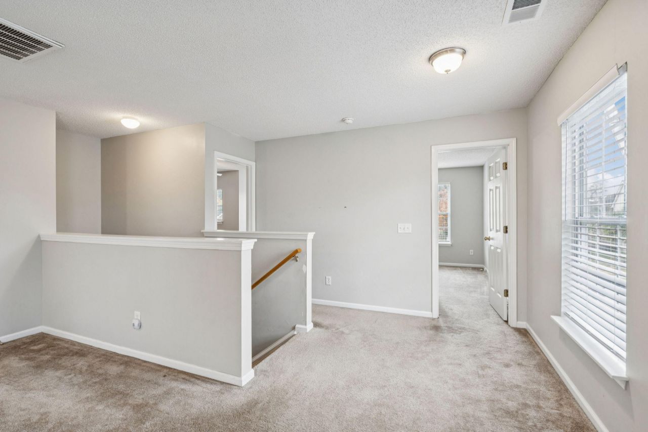 437 Dovetail Circle Photo 42