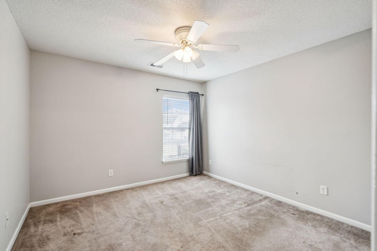 437 Dovetail Circle Photo 45