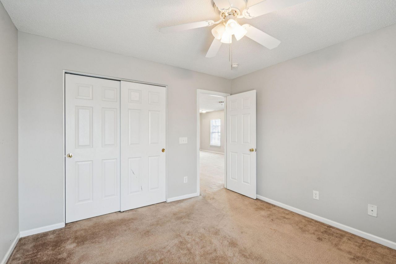 437 Dovetail Circle Photo 46