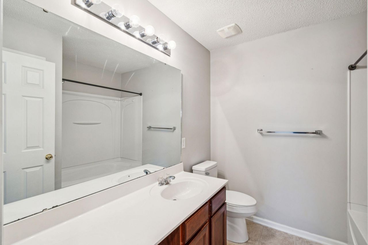 437 Dovetail Circle Photo 47