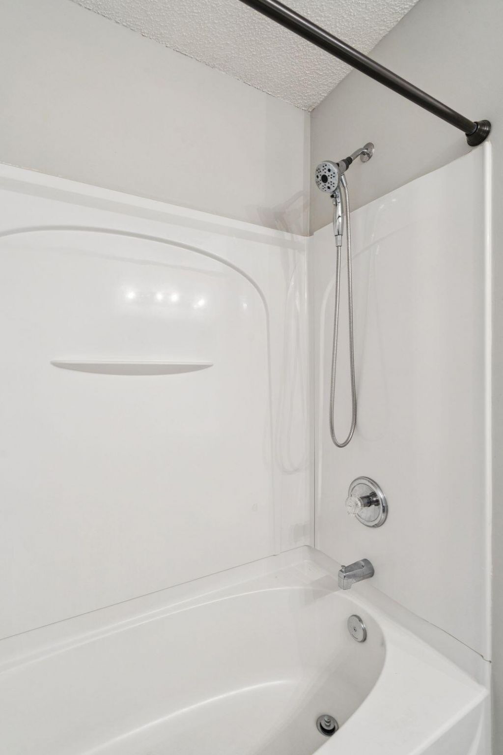 437 Dovetail Circle Photo 48