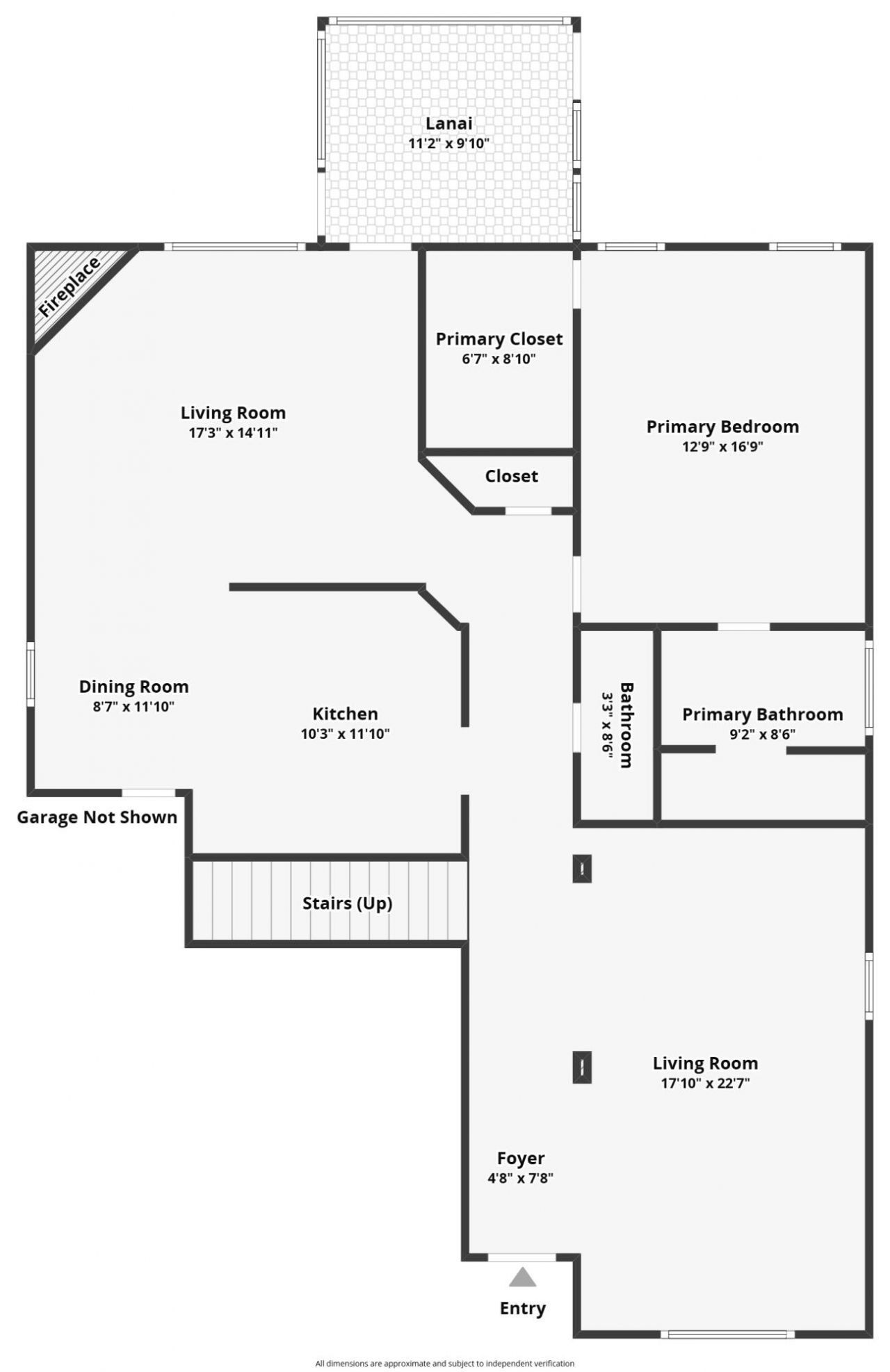 437 Dovetail Circle Photo 5
