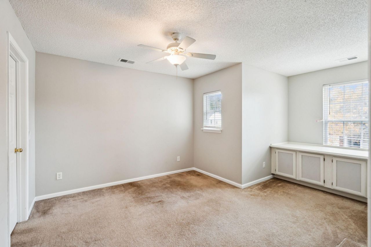 437 Dovetail Circle Photo 51