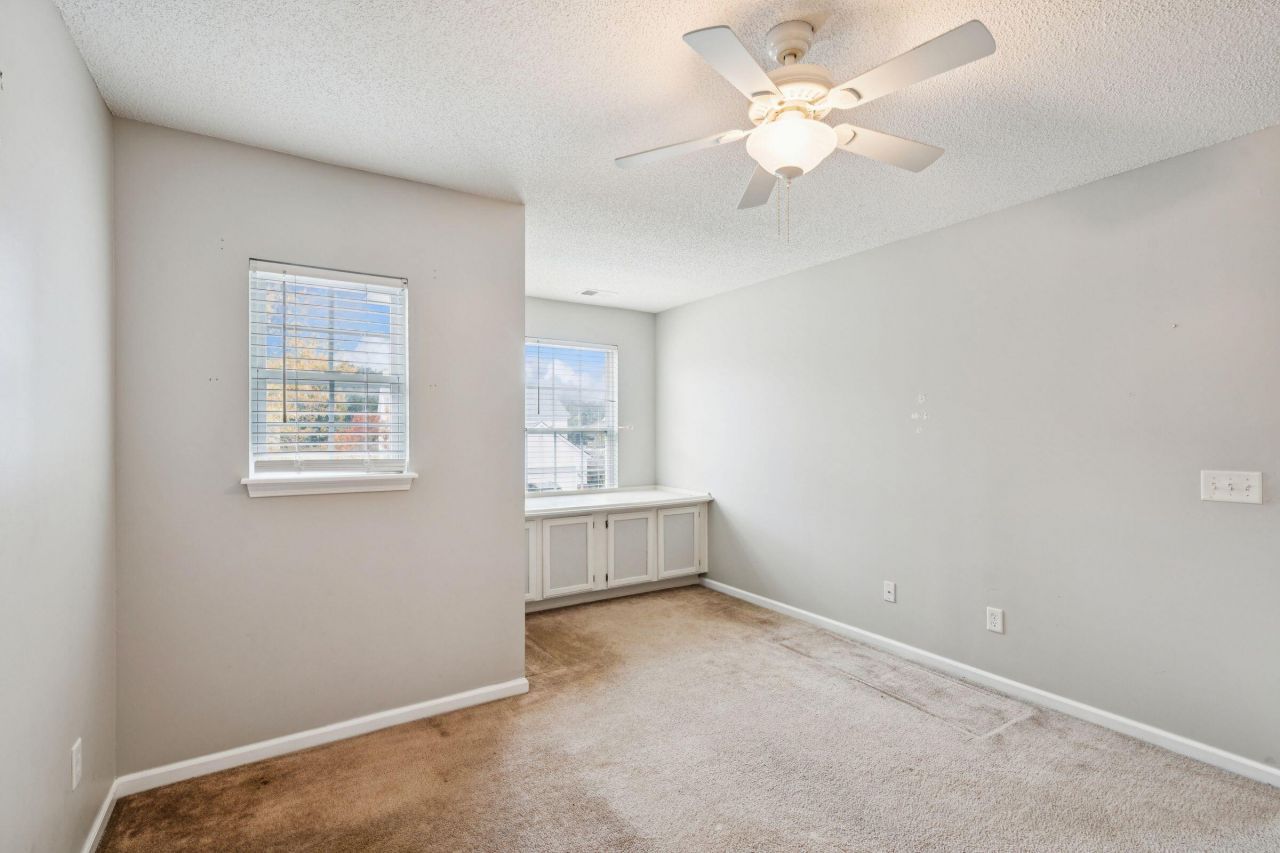 437 Dovetail Circle Photo 52