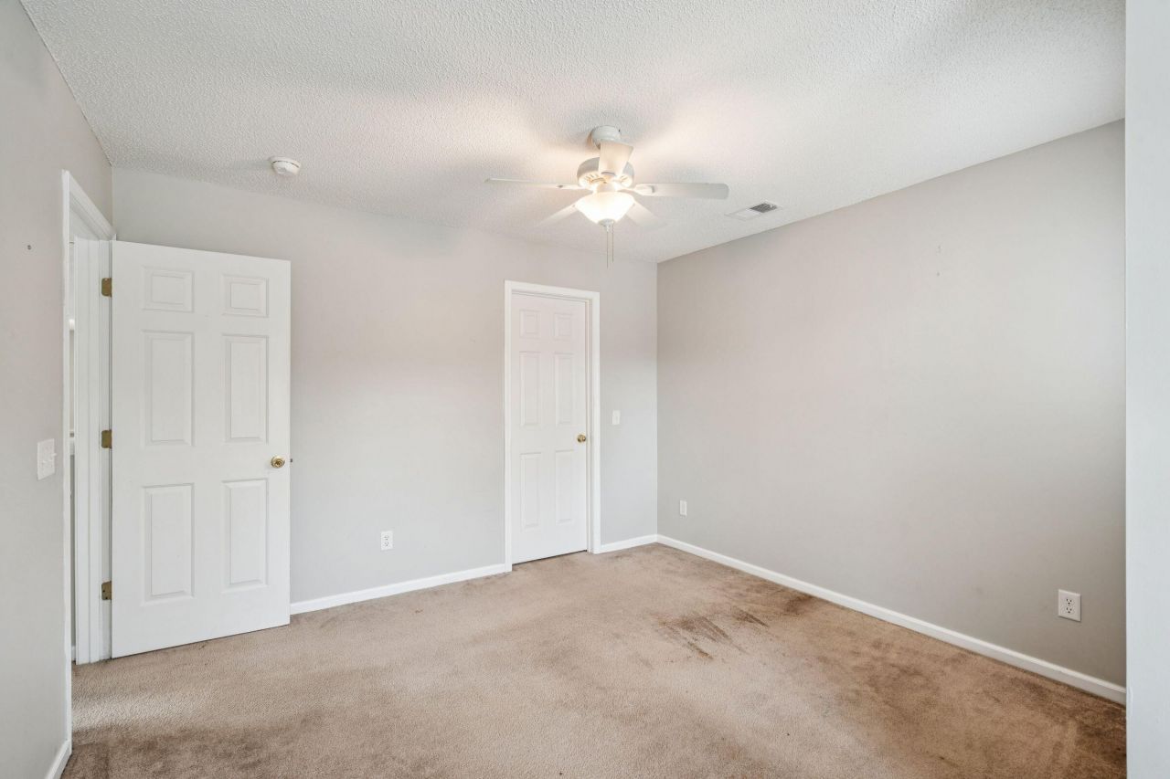 437 Dovetail Circle Photo 53