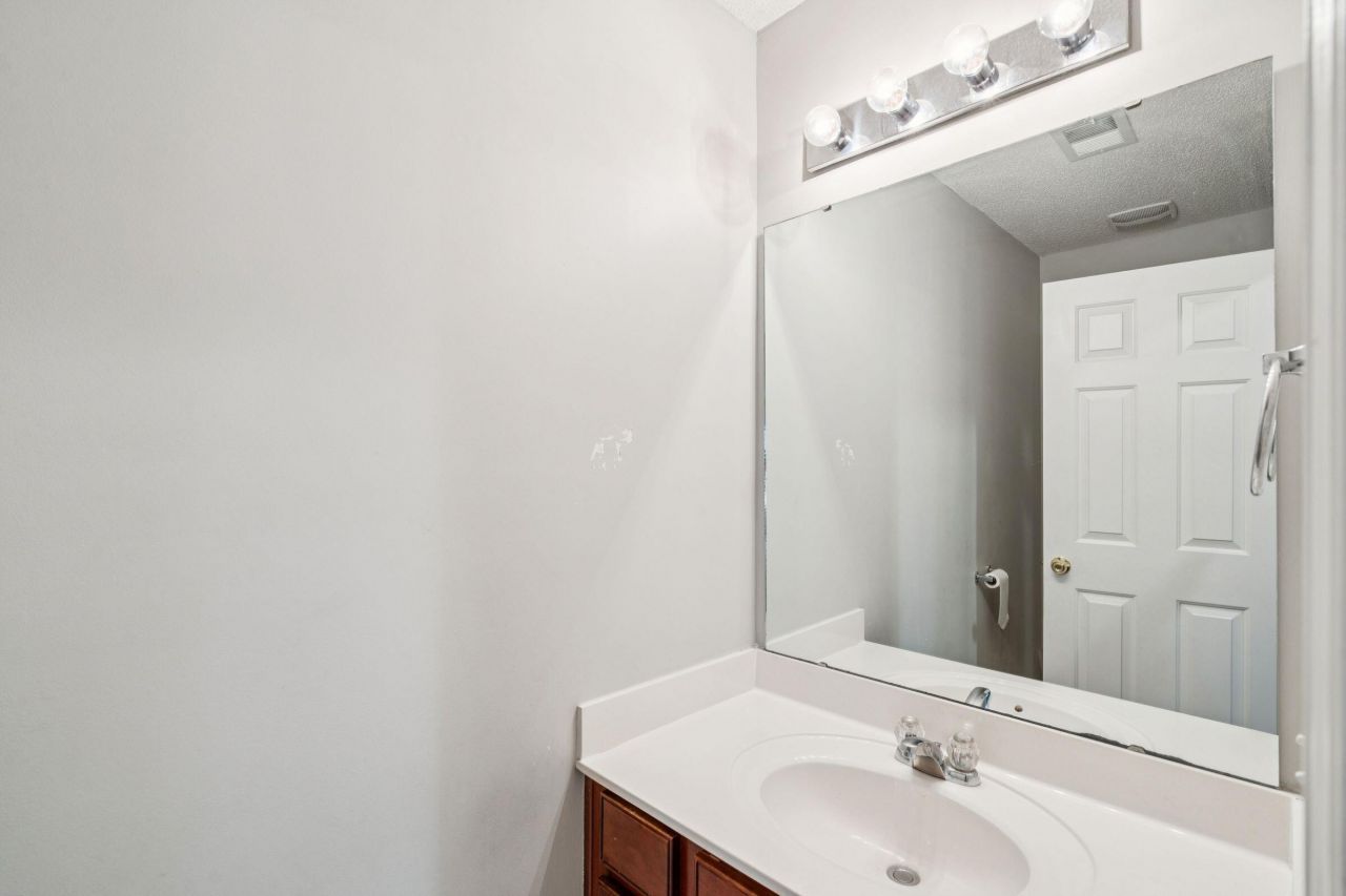 437 Dovetail Circle Photo 55