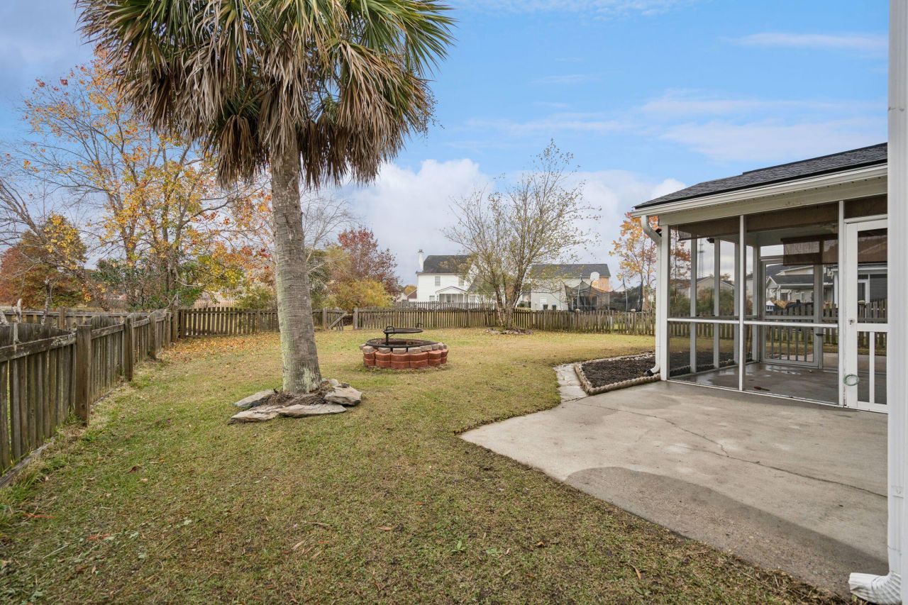 437 Dovetail Circle Photo 56