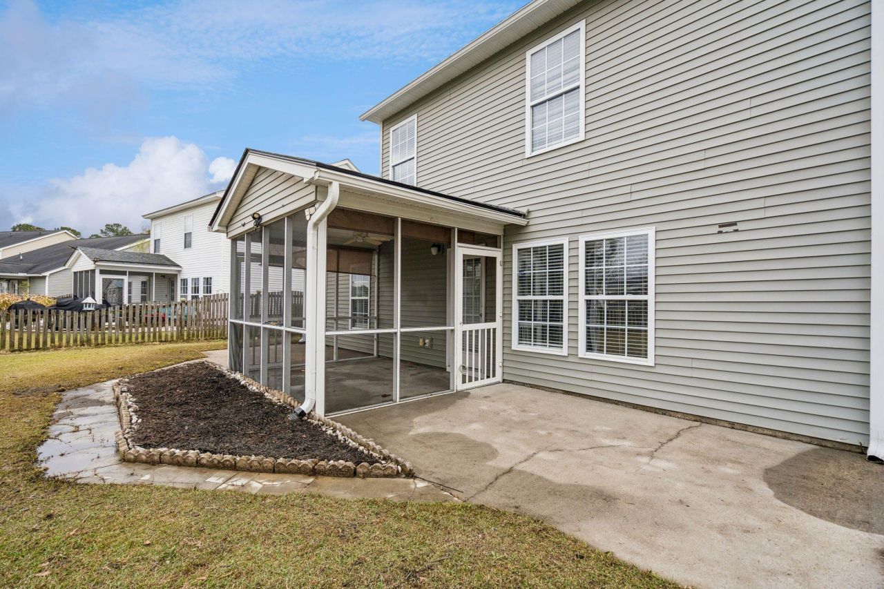 437 Dovetail Circle Photo 57