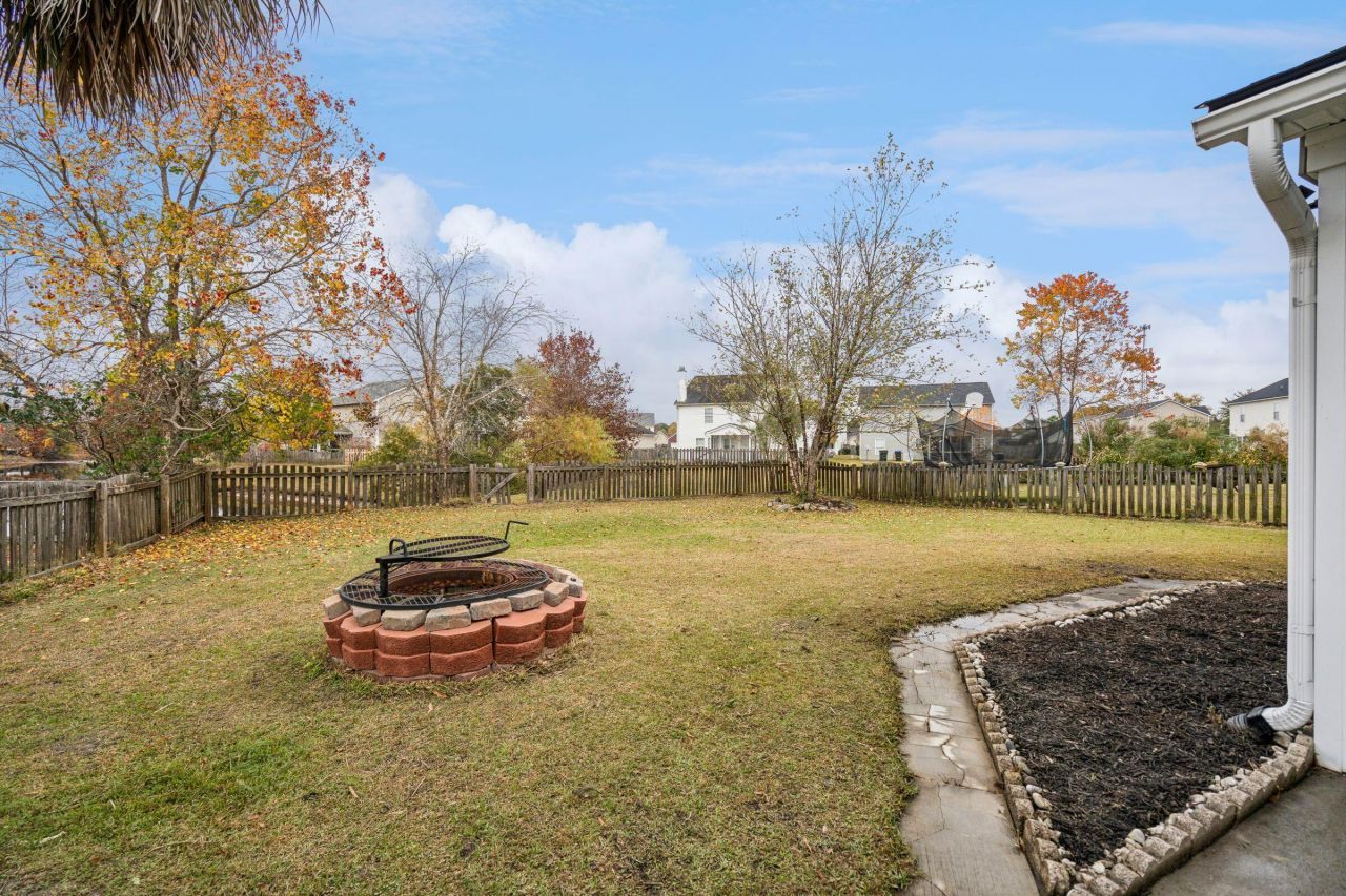 437 Dovetail Circle Photo 58