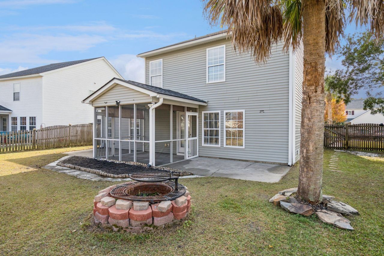 437 Dovetail Circle Photo 59