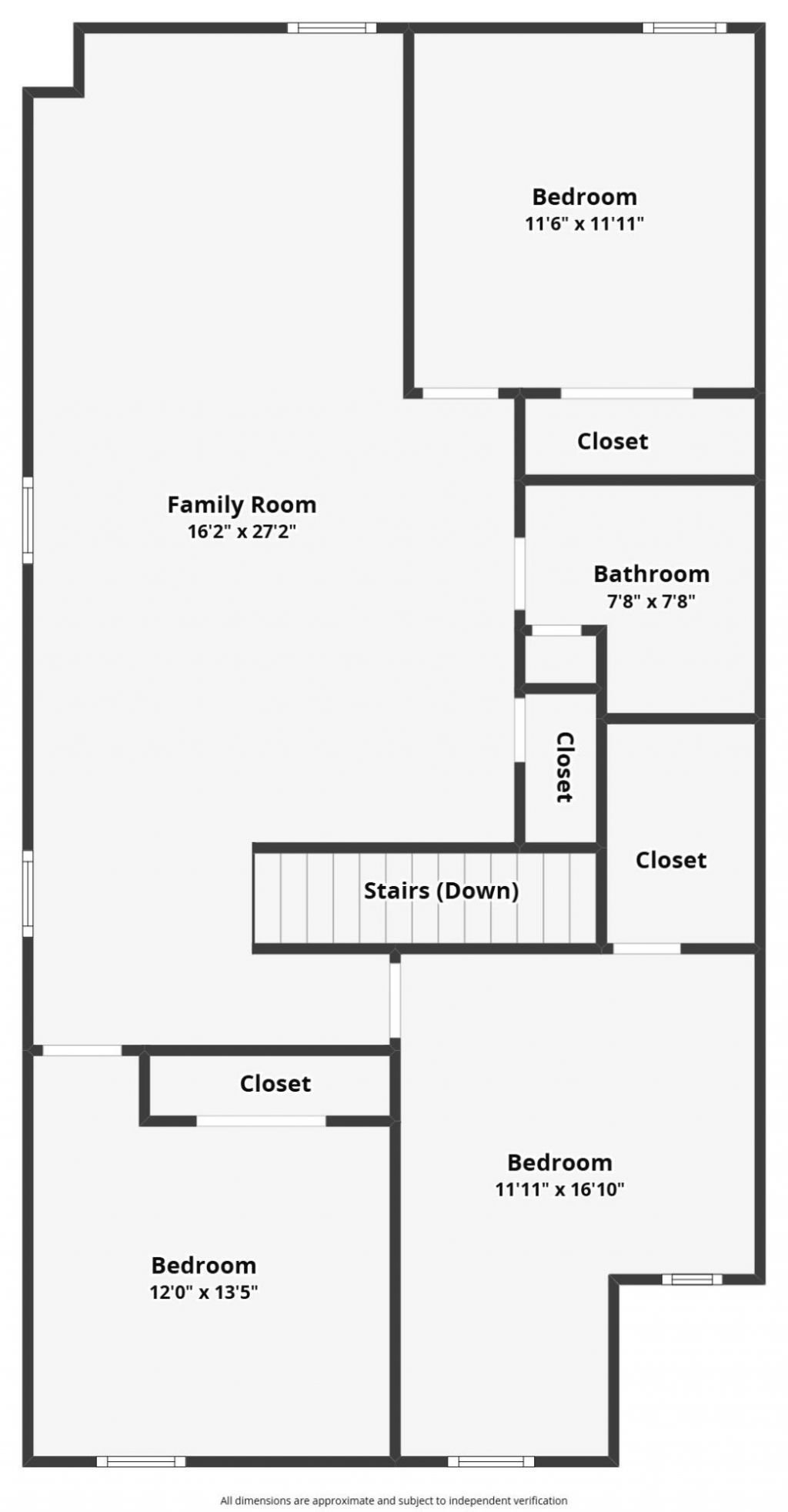 437 Dovetail Circle Photo 6