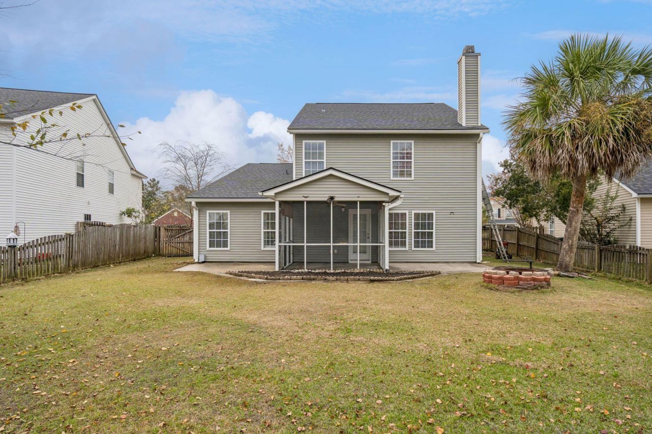 437 Dovetail Circle Photo 60