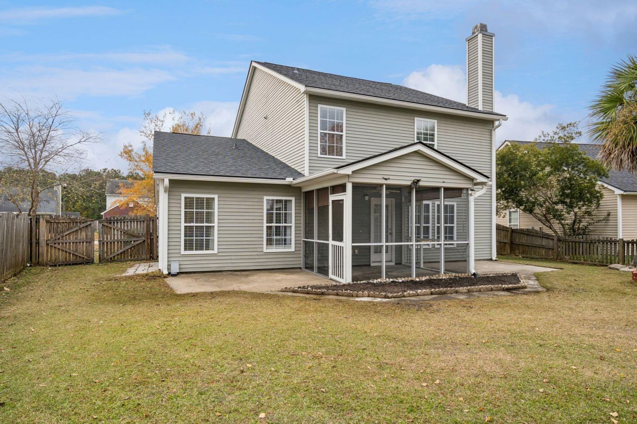 437 Dovetail Circle Photo 61