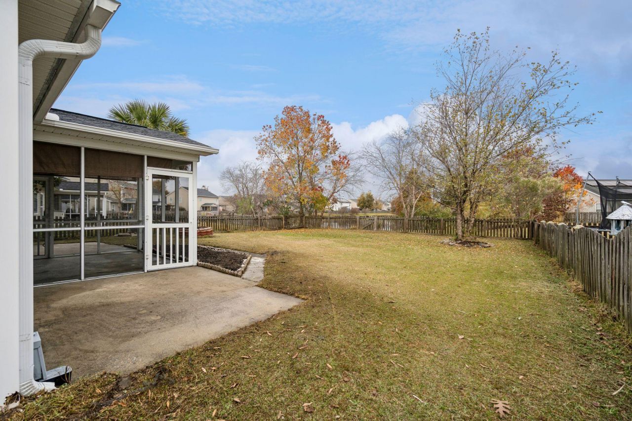 437 Dovetail Circle Photo 62