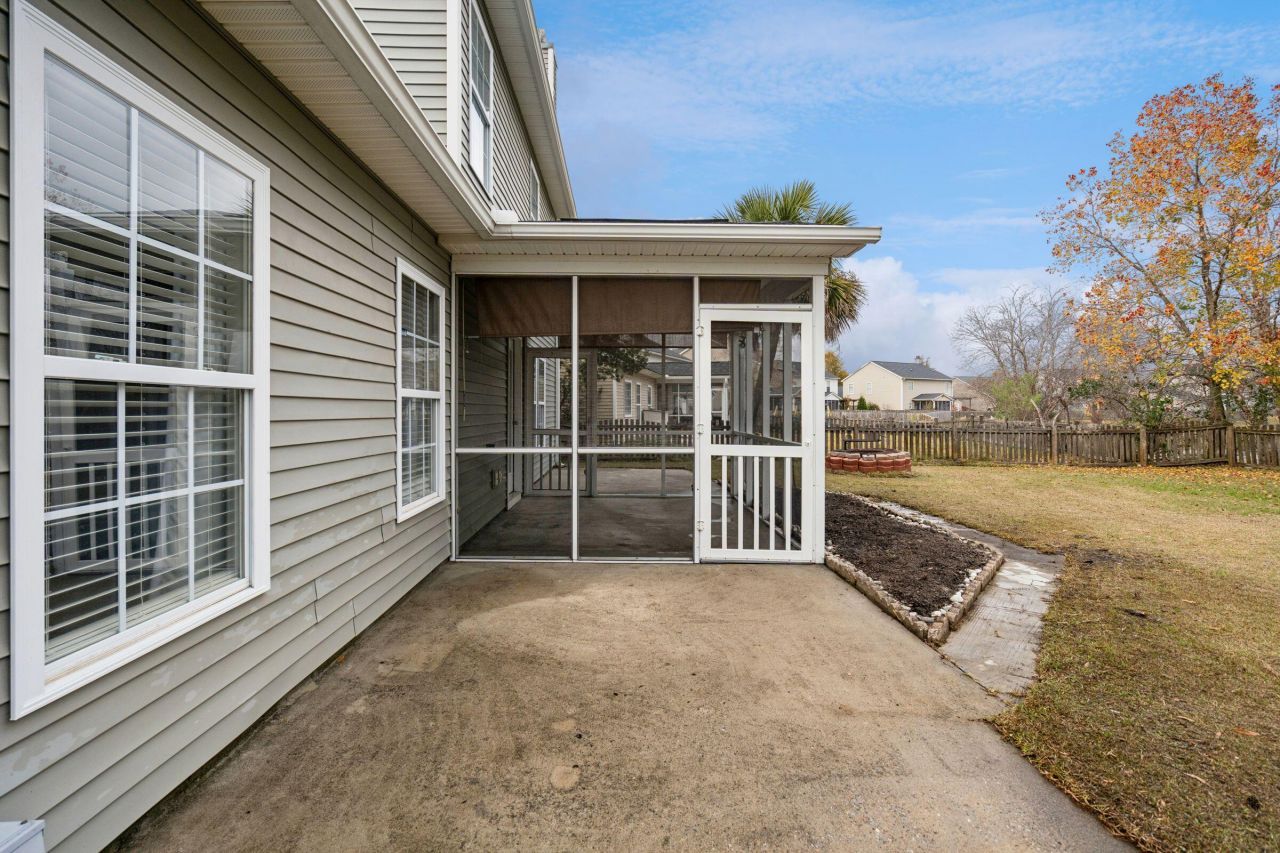 437 Dovetail Circle Photo 63