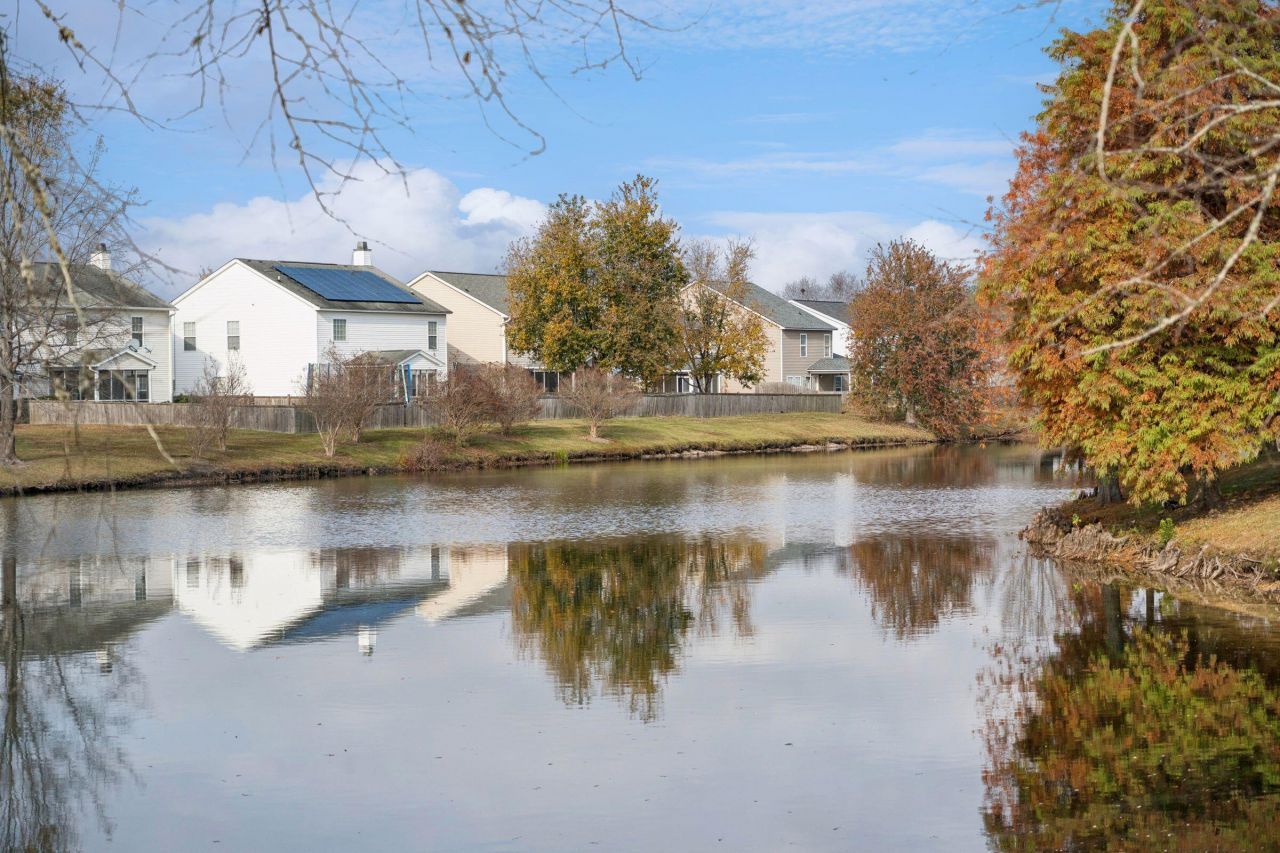 437 Dovetail Circle Photo 65