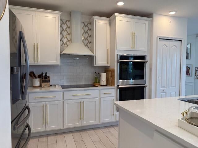 2300 SW Abalon Circle, Port Saint Lucie, FL 34953 Photo