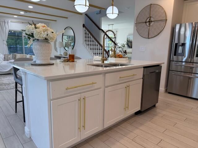 2300 SW Abalon Circle, Port Saint Lucie, FL 34953 Photo