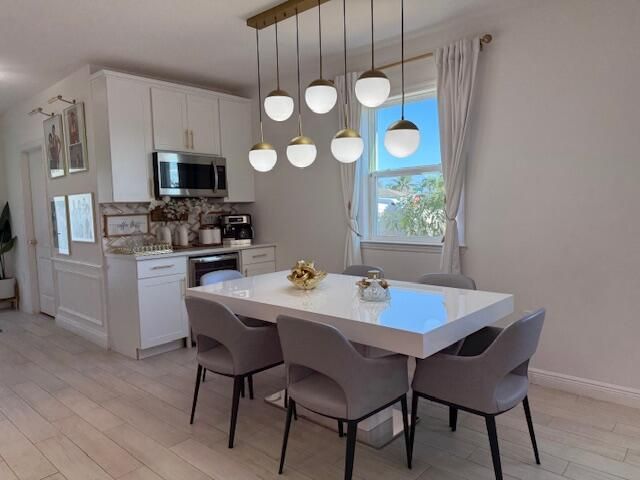 2300 SW Abalon Circle, Port Saint Lucie, FL 34953 Photo