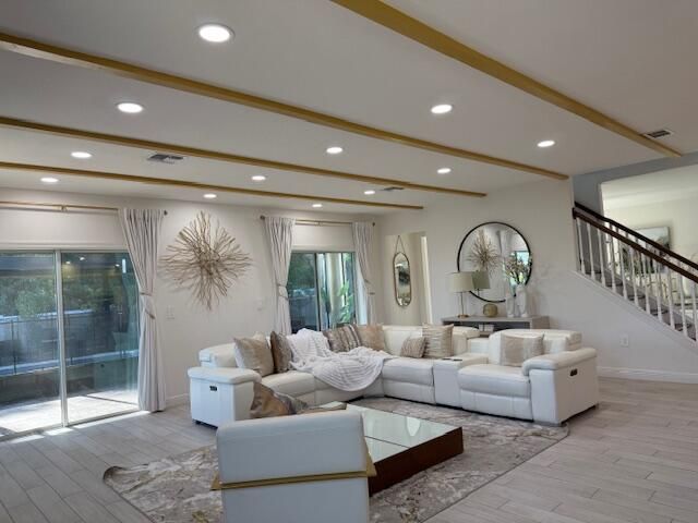 2300 SW Abalon Circle, Port Saint Lucie, FL 34953 Photo