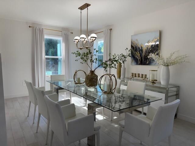 2300 SW Abalon Circle, Port Saint Lucie, FL 34953 Photo