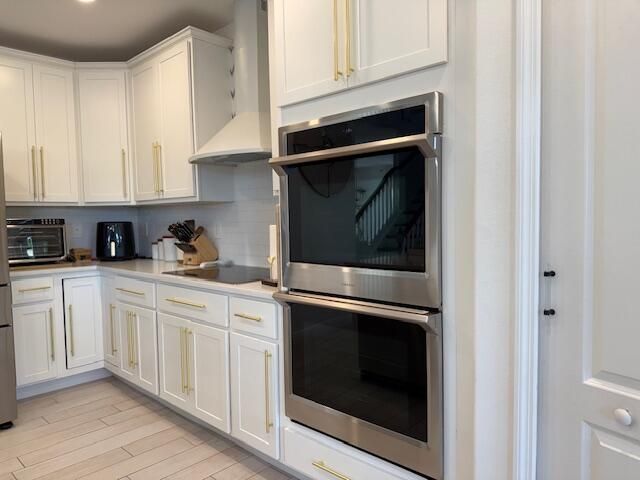 2300 SW Abalon Circle, Port Saint Lucie, FL 34953 Photo