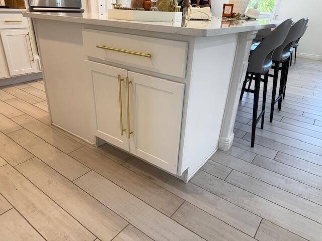 2300 SW Abalon Circle, Port Saint Lucie, FL 34953 Photo