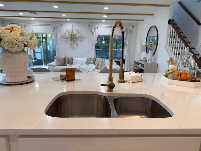 2300 SW Abalon Circle, Port Saint Lucie, FL 34953 Photo