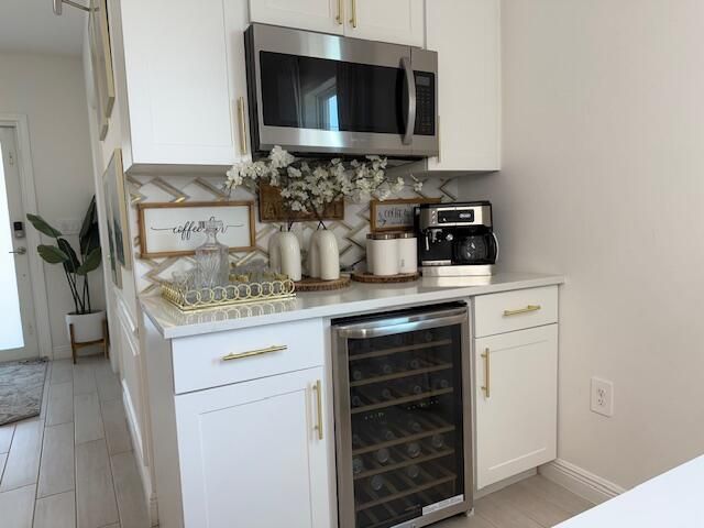 2300 SW Abalon Circle, Port Saint Lucie, FL 34953 Photo