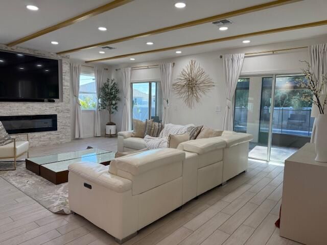 2300 SW Abalon Circle, Port Saint Lucie, FL 34953 Photo