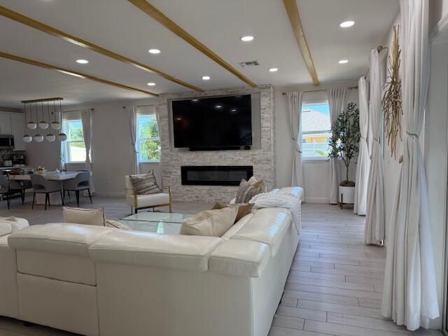 2300 SW Abalon Circle, Port Saint Lucie, FL 34953 Photo