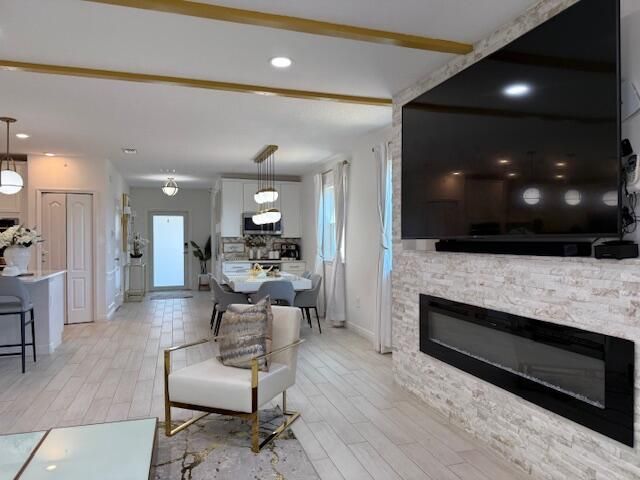 2300 SW Abalon Circle, Port Saint Lucie, FL 34953 Photo