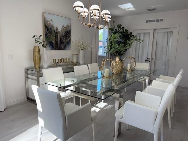 2300 SW Abalon Circle, Port Saint Lucie, FL 34953 Photo