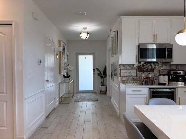 2300 SW Abalon Circle, Port Saint Lucie, FL 34953 Photo