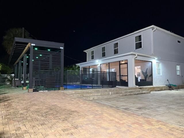 2300 SW Abalon Circle, Port Saint Lucie, FL 34953 Photo